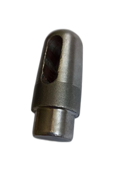 snc İlave Erkeği 22mm - 1