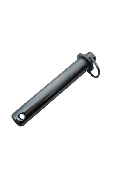 snc 22*18 Çeki Demiri Pimi ürün görseli 1