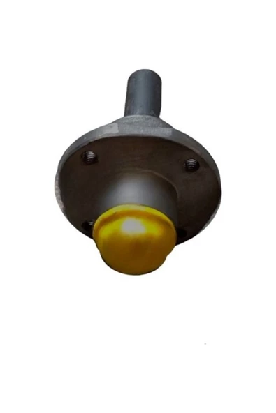 snc Çapa Römork Poryası Tofaş Porya ürün görseli 1