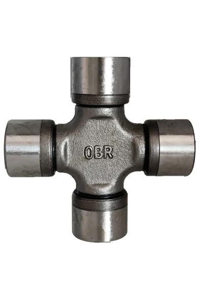 OBR GU2300C  Istavroz 35*106 ürün görseli 1