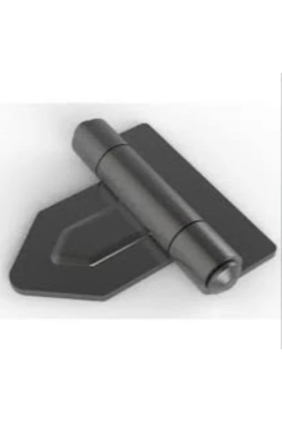 snc Büyük Üçgen Menteşe ürün görseli 1