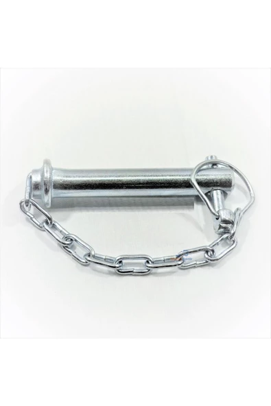 snc 19*13 Zincirli Orta Kol Pimi ürün görseli 1