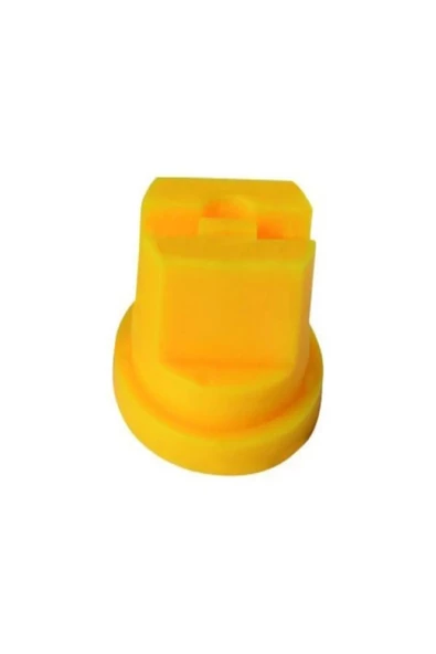 Gempo Meme Ucu 0,2numara Yerli 25'li Paket ürün görseli 1