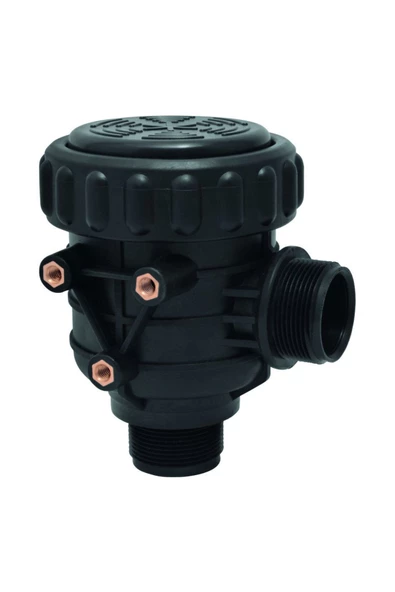 Gempo 120 LT Filtre ürün görseli 1