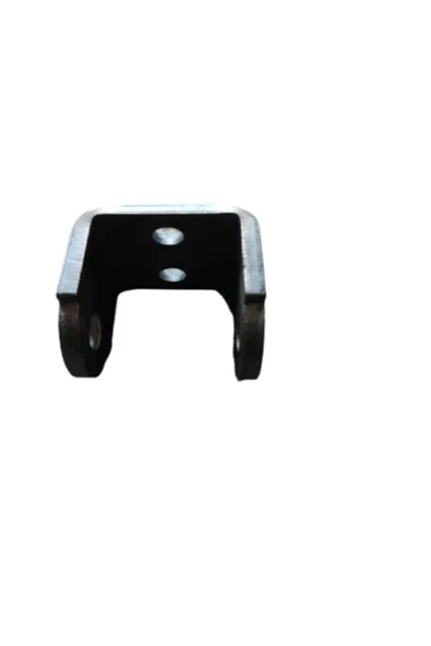 snc Kurtağzı Römork Çeki Laması 10mm Yerli ürün görseli 1