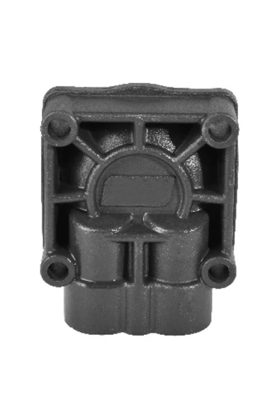 Gempo 371-496 A Model Membran Kapağı ürün görseli 1