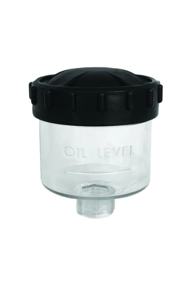 Gempo Yağdanlık Dört Membranlı Pasolu ürün görseli 1