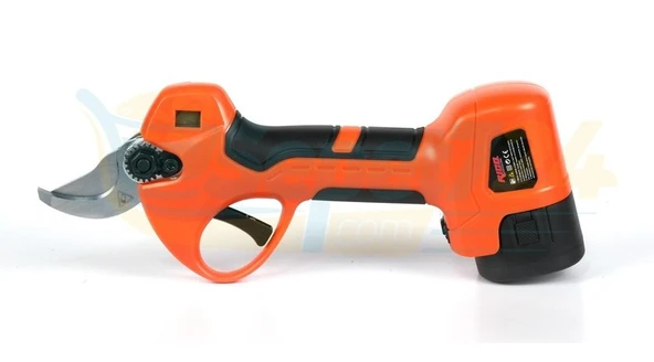 Rico 025-RC4607 Şarjlı Bağ Makası R-035 ürün görseli