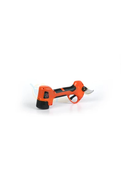 Rico 025-RC4607 Şarjlı Bağ Makası R-035 - 2