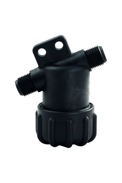 Gempo Hat Filtresi 60 Bar ürün görseli 1