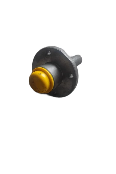 snc Çapa Römork Poryası Tofaş Porya ürün görseli 1