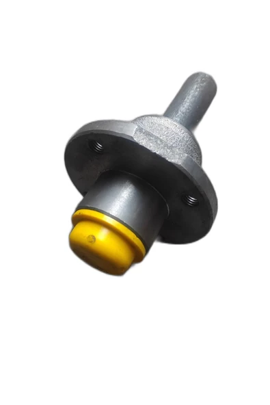 snc Çapa Römork Poryası Tofaş Porya - Resim 2