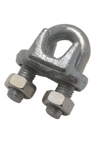 snc 12mm Klemens ürün görseli