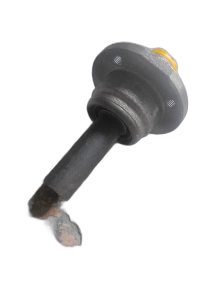 snc Çapa Römork Poryası Tofaş Porya - Resim 3