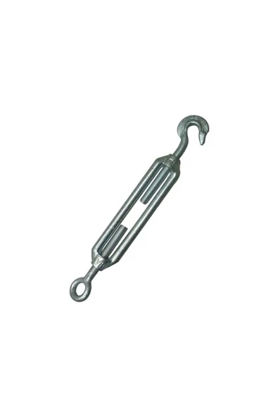 snc M10 Gerdirme