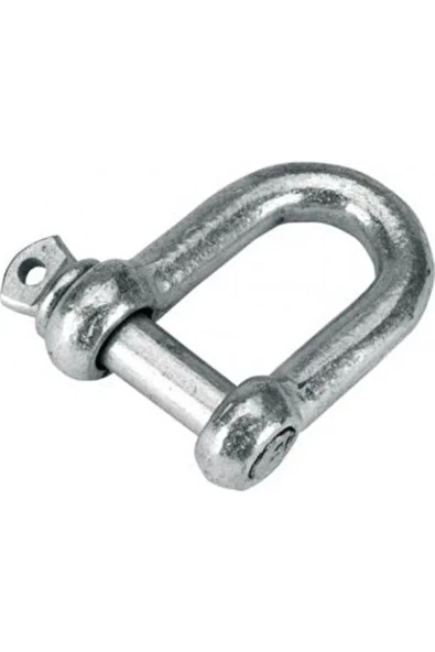 snc M18 Düz Kilit U Mapa ürün görseli