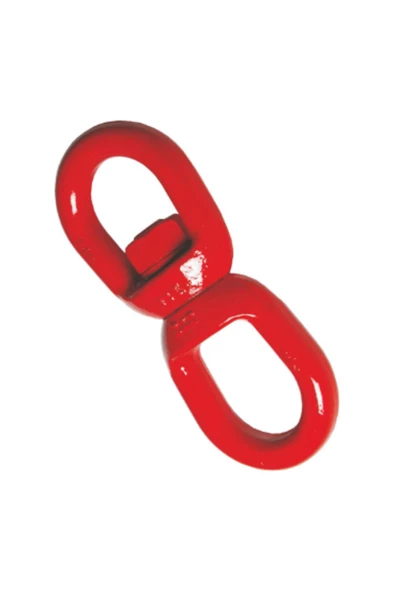 snc 13-8 5,3Ton Fırdöndü ürün görseli