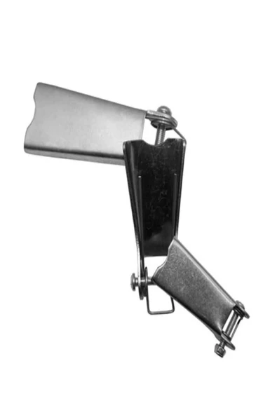 snc Saplı Kanca Emniyet Mandalı Nr6 -120mm