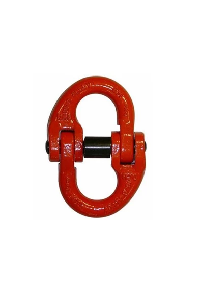 snc Ek Kilit 7/8-8 2T - 1