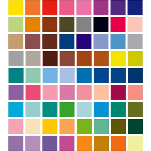 STAEDTLER KECELI KALEM CIFT TARAFLI 72 LI 3200 TB7 - 4