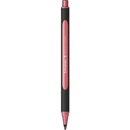 SCHNEIDER METALIK LINER 020 1-2MM ESKI KRMZ ML0200 - 2
