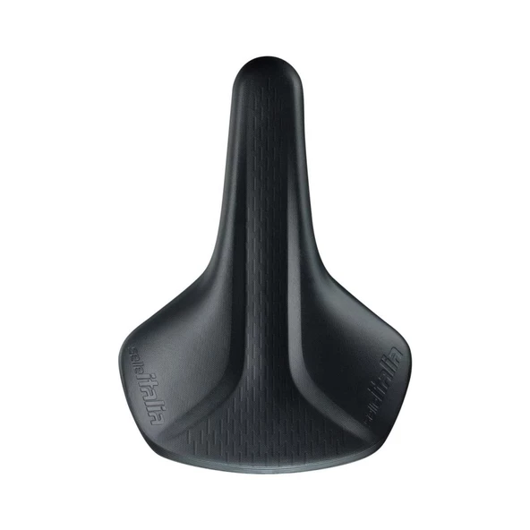 Selle Italia GT-1 Fec Sele L2 - 2