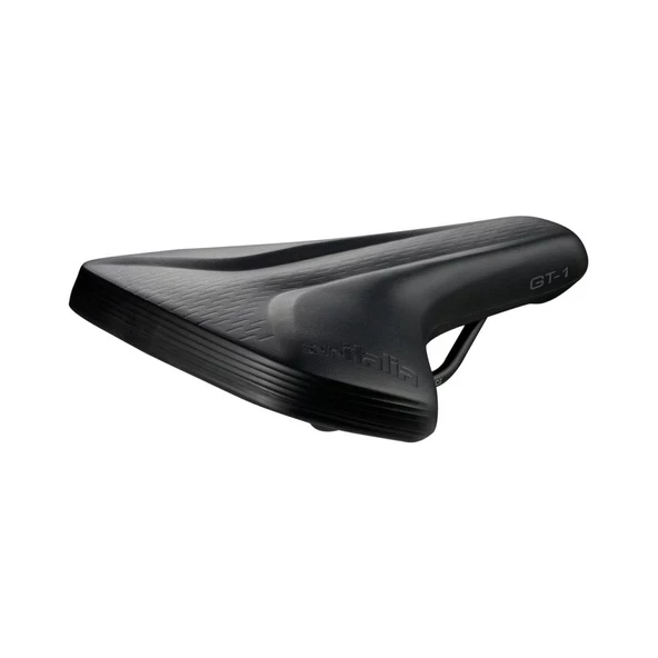 Selle Italia GT-1 Fec Sele L2 - 5