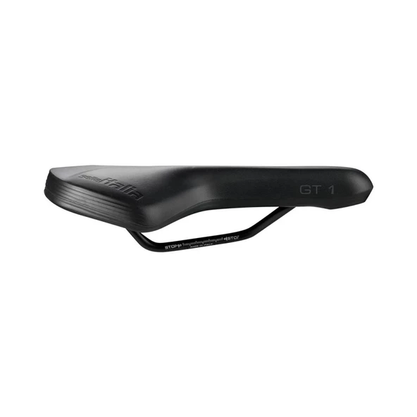 Selle Italia GT-1 Fec Sele L2 - 4