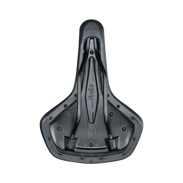 Selle Italia GT-1 Fec Sele L2 - 6