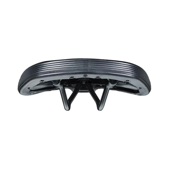 Selle Italia GT-1 Fec Sele L2 - 3