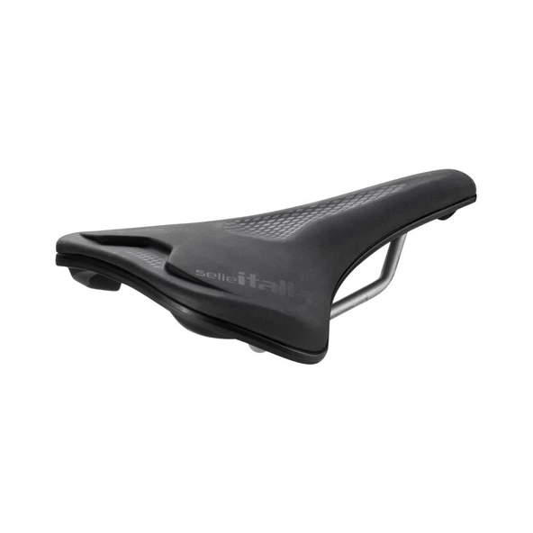 Selle Italia Model Y TI316 Sele L1 - Resim 5