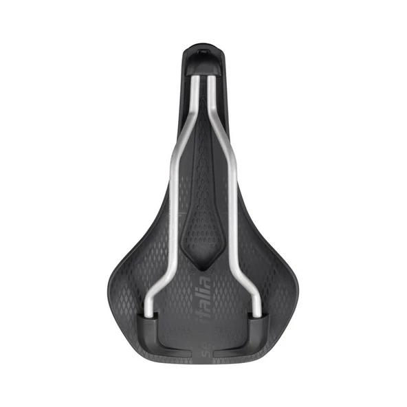 Selle Italia Model Y TI316 Sele L1 - Resim 6