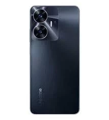 Realme REALME C55 128GB 6GB RAM SİYAH RENK (TÜRKİYE GARANTİLİ) - Resim 7