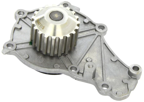 VALEO 506715-DEVİRDAİM FORD FOCUS III 1.5 TDCI 1.6 TDCI > CV2Q8B596AA