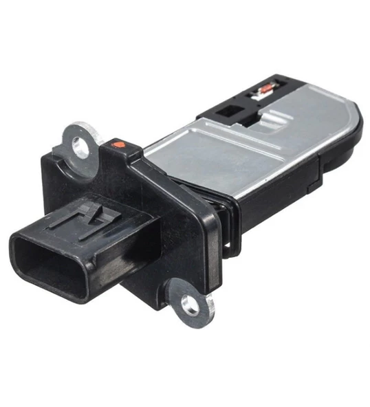 KRAFTVOLL 05060022-HAVA DEBIMETRESI 1.6 TDCI FORD B-MAX 12 > 8V2112B579AA