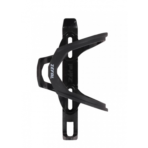 Zefal Pulse Z2 Matara Kafesi - 5