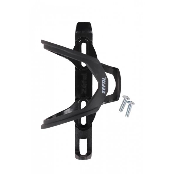 Zefal Pulse Z2 Matara Kafesi - 6