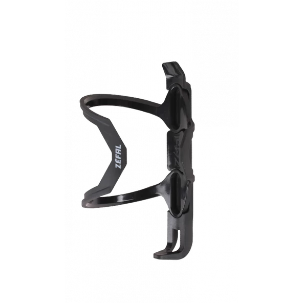 Zefal Pulse Z2 Matara Kafesi - 9