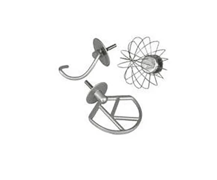 KENWOOD MUTFAK SEFI KMİX 1000WATT 5LT KMX750RD KIRMIZI - Resim 3