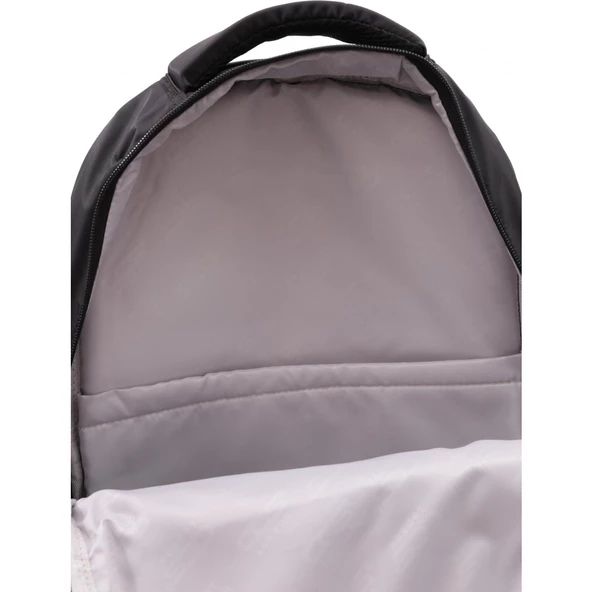 Lüx Sırt Çantası - 5