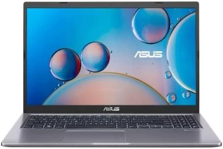Asus X515MA-BR423W N4020 4GB 128 SSD UHD Graphics 15.6" Full HD Notebook