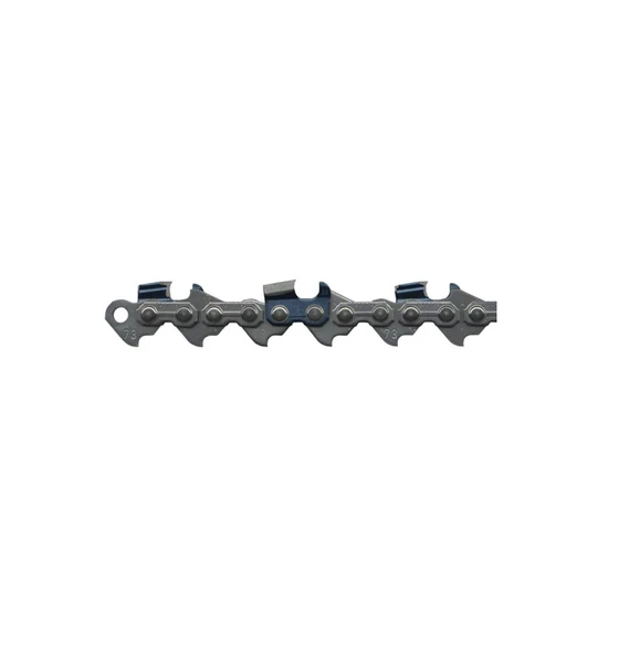OREGON 34 DİŞ 3/8 KÖŞELİ AYAK GENİŞLİĞİ 1.5 MM KESİM MOTORU ZİNCİRİ ORİJİNAL PAKET 130395 73LPX068E