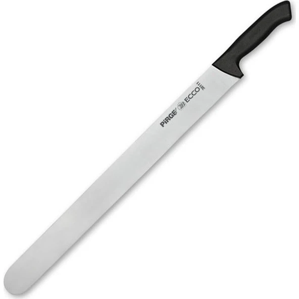 Pirge Döner Kesme Bıçağı (55 cm) - 1