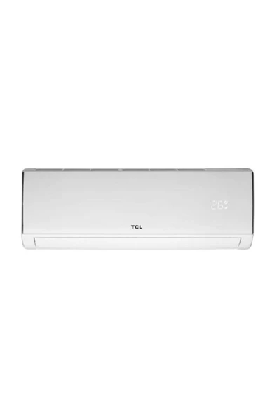 TCL Elite TAC-15CHSD/XA51I A++ 15000 BTU Inverter Duvar Tipi Klima