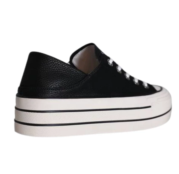 Lufian Pamela Sneaker - 3