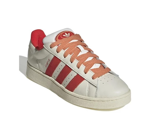 adidas Erkek Günlük Spor Ayakkabı Campus 00S ID2068