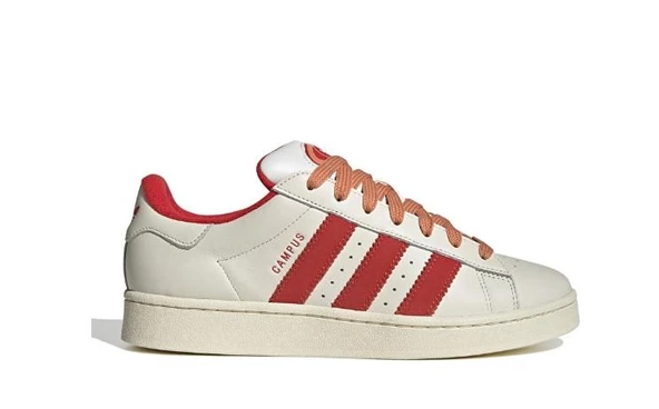 adidas Erkek Günlük Spor Ayakkabı Campus 00S ID2068 - 2