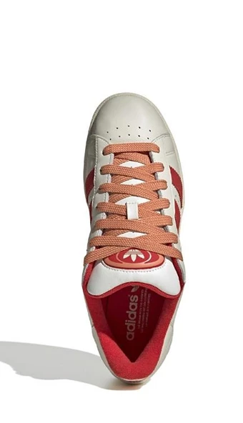 adidas Erkek Günlük Spor Ayakkabı Campus 00S ID2068 - 4