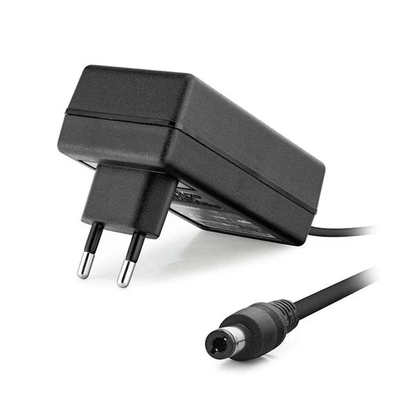 Next YE-1615A Santral Adaptör 16V 1.5A 5.5X2.5mm