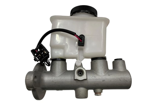 Fren Ana Merkez Mazda 323 1990-1995 - Resim 2